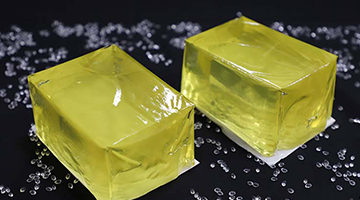 龙八- long8(国际)唯一官方网站