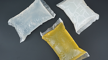 龙八- long8(国际)唯一官方网站