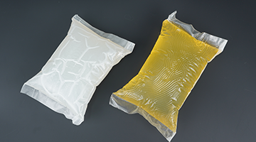 龙八- long8(国际)唯一官方网站