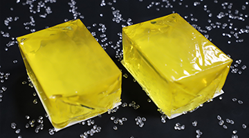 龙八- long8(国际)唯一官方网站