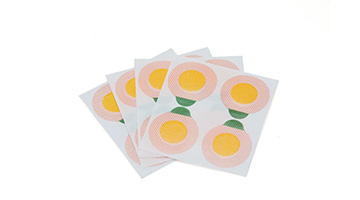 龙八- long8(国际)唯一官方网站