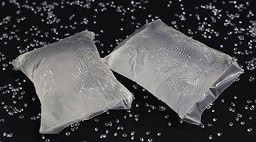 龙八- long8(国际)唯一官方网站