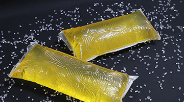 热熔胶,龙八国际热熔胶