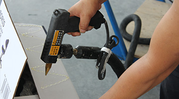 龙八- long8(国际)唯一官方网站