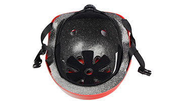 龙八- long8(国际)唯一官方网站