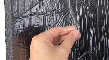 龙八- long8(国际)唯一官方网站