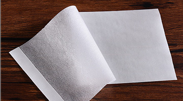 龙八- long8(国际)唯一官方网站