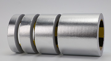 铝箔胶带热熔胶,龙八国际热熔胶