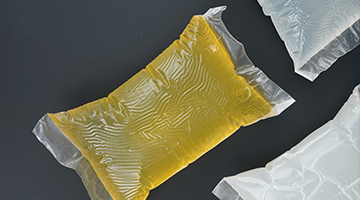 龙八- long8(国际)唯一官方网站