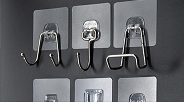 龙八- long8(国际)唯一官方网站